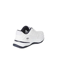 CHAUSSURES DE SPORT DR SCHOLLS COMFORT POUR HOMMES Pointures 7-13