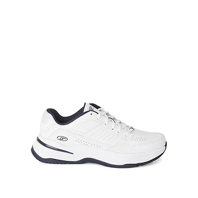 CHAUSSURES DE SPORT DR SCHOLLS COMFORT POUR HOMMES Pointures 7-13