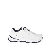CHAUSSURES DE SPORT DR SCHOLLS COMFORT POUR HOMMES Pointures 7-13