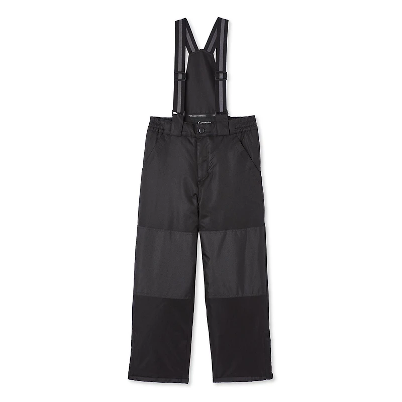 George Boys' Snow Pant, Sizes XS-XL