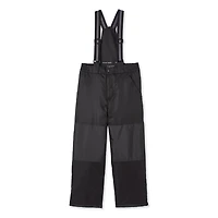 George Boys' Snow Pant, Sizes XS-XL