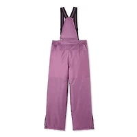 George Girls' Snow Pant, Sizes XS-XL
