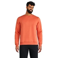 George Men's Crew Neckline Popover