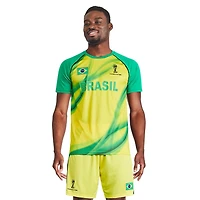 Maillot Brésil FIFA pour hommes