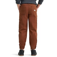 Wrangler Gamer Cargo Pant