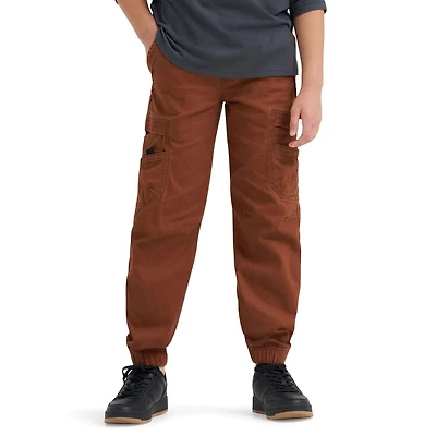 Wrangler Gamer Cargo Pant