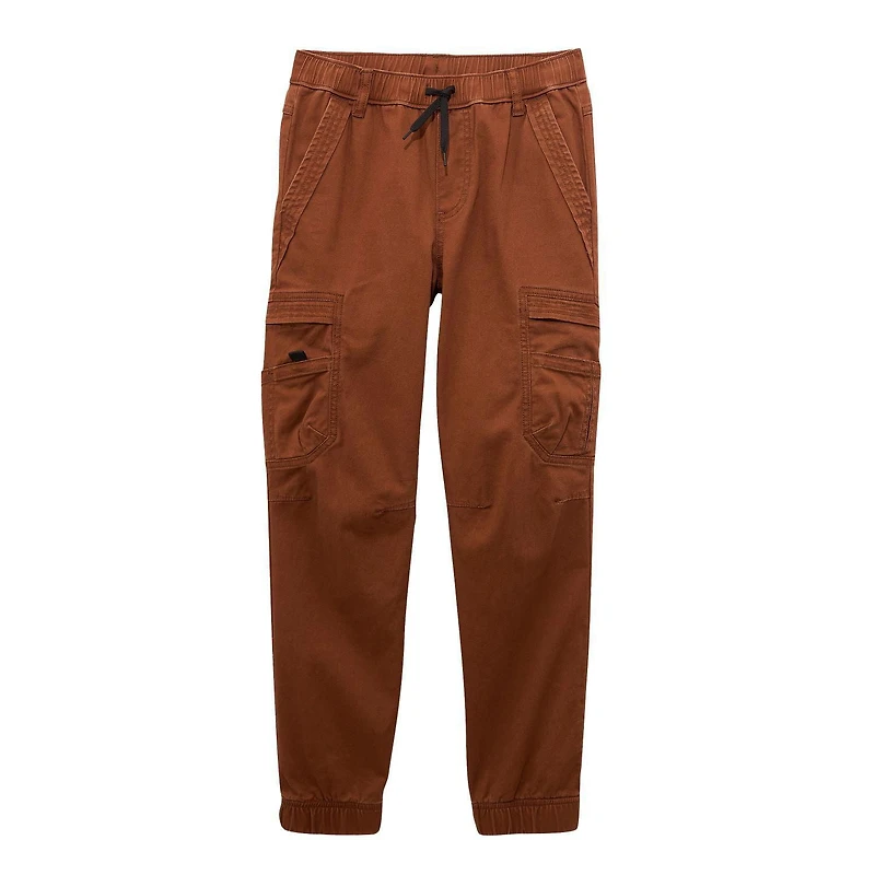 Wrangler Gamer Cargo Pant