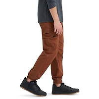 Wrangler Gamer Cargo Pant