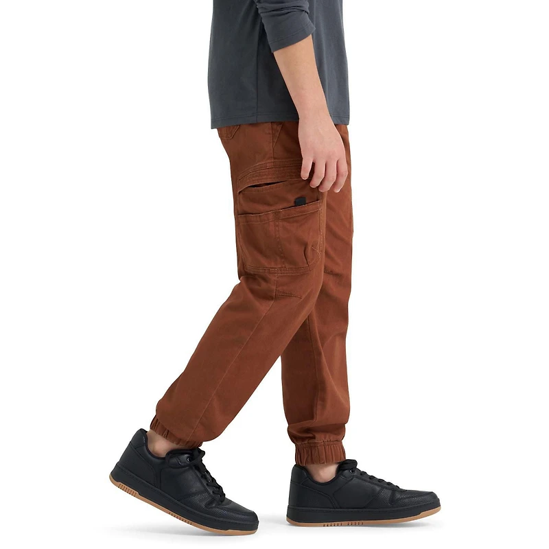Wrangler Gamer Cargo Pant