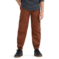 Wrangler Gamer Cargo Pant