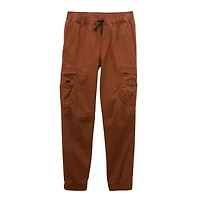 Wrangler Gamer Cargo Pant