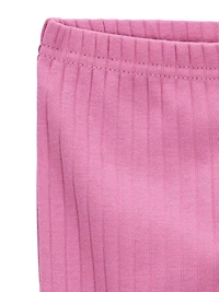 Carter's Child of Mine Baby Girls' 3 Piece Set - Purple Cherries, Sizes Newborn 24 Months