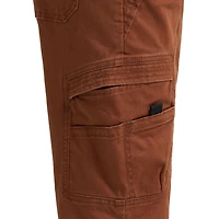 Wrangler Gamer Cargo Pant