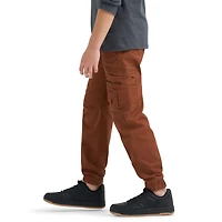 Wrangler Gamer Cargo Pant