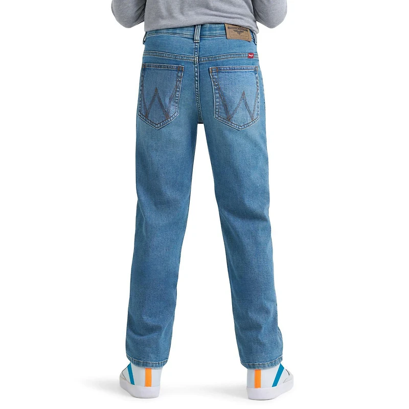 Wrangler All Day Flex Denim Jean