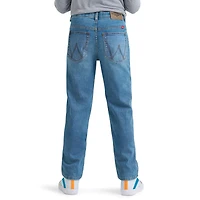 Wrangler All Day Flex Denim Jean