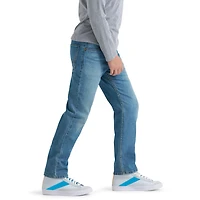 Wrangler All Day Flex Denim Jean