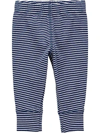 Ensemble 3 pièces pour bébé garçon Carter's Child of Mine - Rouge