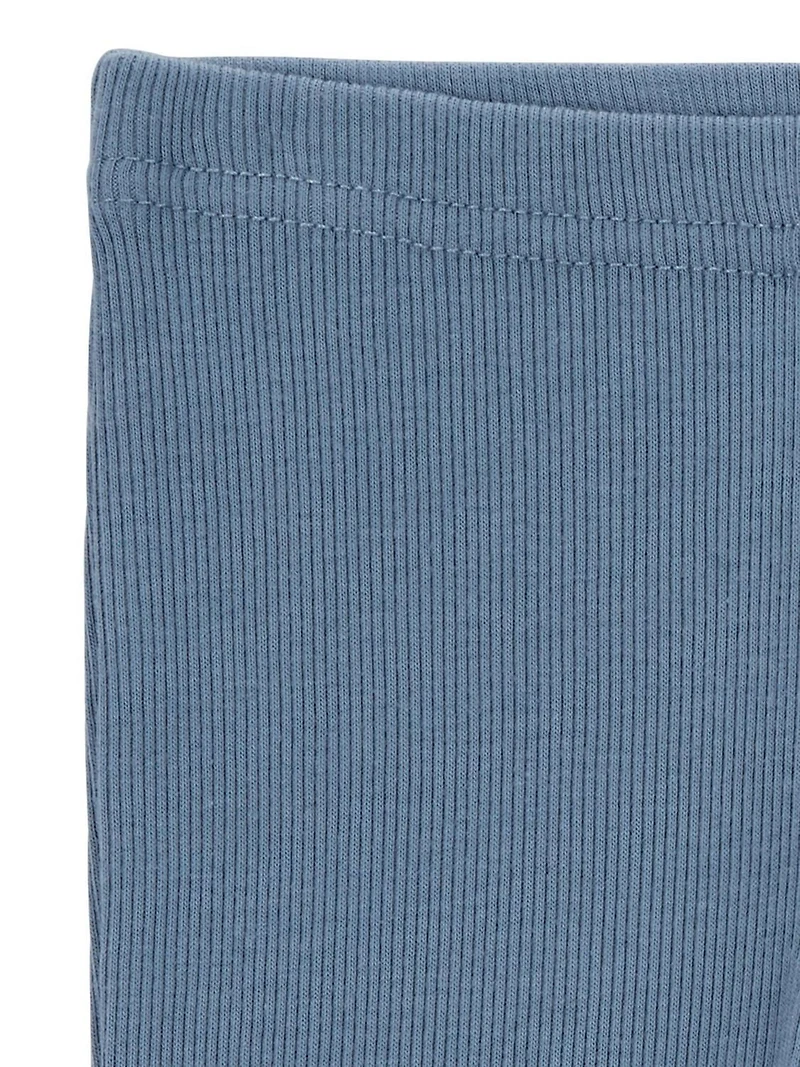 Carter's Child of Mine Ensemble body et pantalon pour bébé fille Purple Heart Tailles Nouveau-n