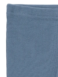 Carter's Child of Mine Ensemble body et pantalon pour bébé fille Purple Heart Tailles Nouveau-n