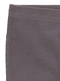Carter's Child of Mine Ensemble body et pantalon pour bébé fille Purple Heart Tailles Nouveau-né - 24 mois