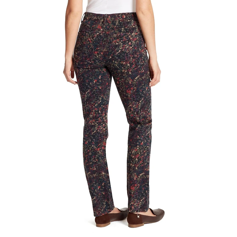 Gloria Vanderbilt Amanda  Jeans