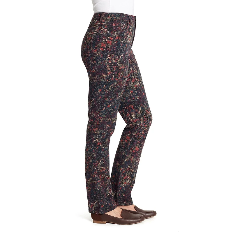 Gloria Vanderbilt Amanda  Jeans