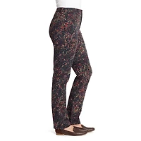 Gloria Vanderbilt Amanda  Jeans