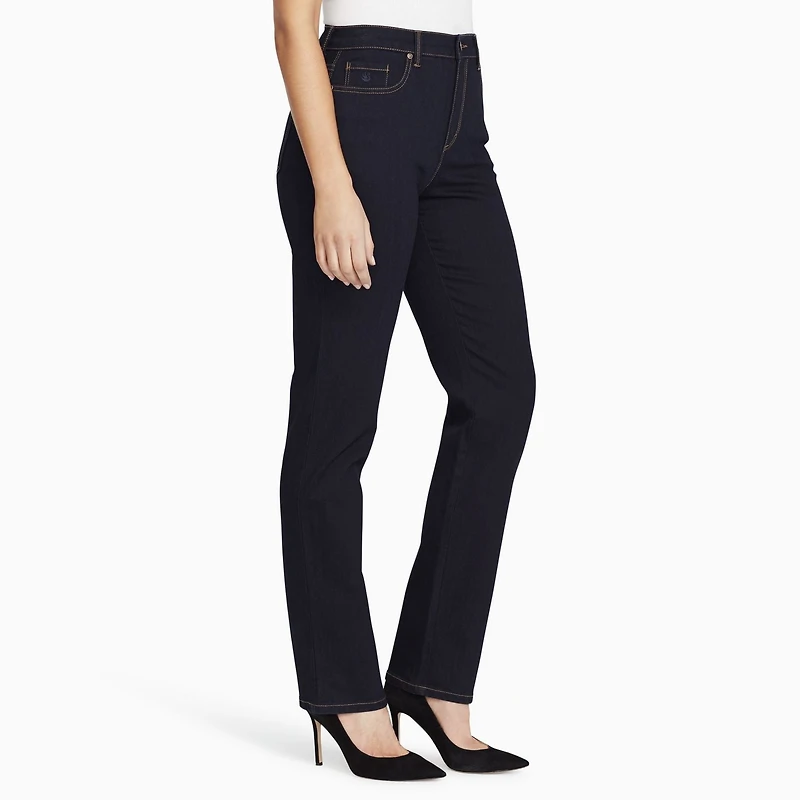 Gloria Vanderbilt Amanda Jeans