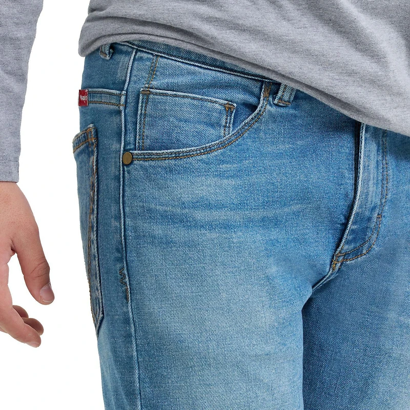Wrangler All Day Flex Denim Jean