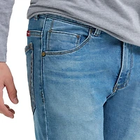 Wrangler All Day Flex Denim Jean