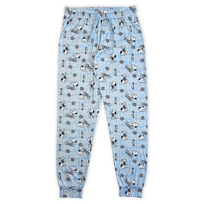 Peanuts Jogger pour femme.