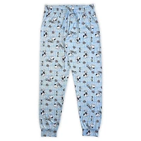 Peanuts Jogger pour femme.