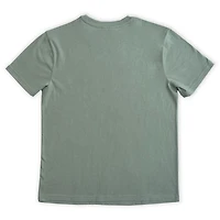 Teenage Mutant Ninja Turtles Ladie's short sleeve tee shirt