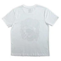 Rolling Stones Ladie's short sleeve tee shirt., Sizes XS to XL