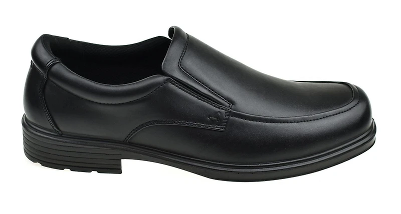 George Men's Sandy Dress Shoes, Sizes 7-13