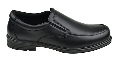 George Men's Sandy Dress Shoes, Sizes 7-13