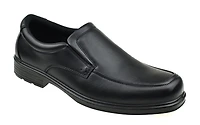George Men's Sandy Dress Shoes, Sizes 7-13