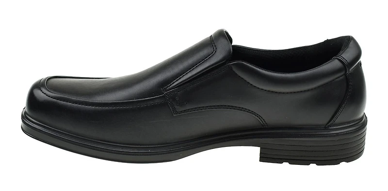 Chaussures habillées Sandy de George pour hommes Pointures 7 à 13