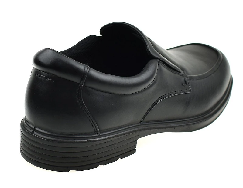 Chaussures habillées Sandy de George pour hommes Pointures 7 à 13