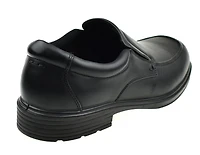 George Men's Sandy Dress Shoes, Sizes 7-13