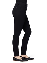 GLORIA VANDERBILT  Profilé Skinny