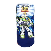 Chaussettes Toy Story pour garçons, paq. de 3 paires