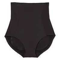 George Women's Bonded Shaper Brief, Sizes M-XXL
