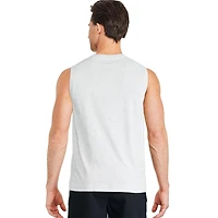 Débardeur de musculation fête du Canada George pour hommes