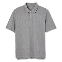 Polo à manches courtes George pour hommes
