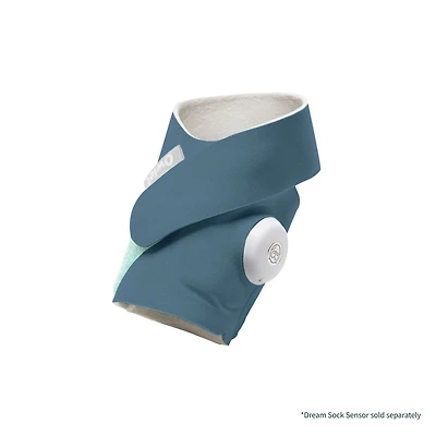 Chaussette accessoire Owlet
