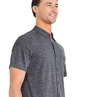 George Men's Knit Shirt, Sizes S-2XL