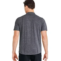 George Men's Knit Shirt, Sizes S-2XL