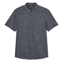 George Men's Knit Shirt, Sizes S-2XL